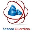 School Guardian logo